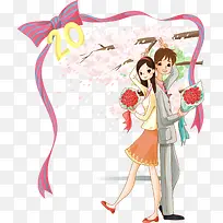 ���20�������-������