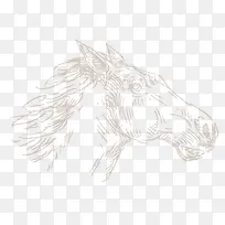 ������ͷ�ز�-������