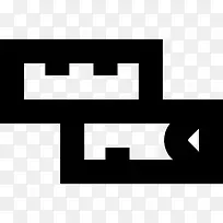 ��ͼ��-������