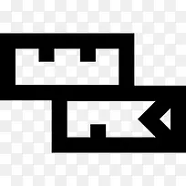 表图标-空若网 表图标-空若网