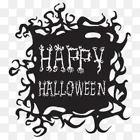 ��ɫ��ʥ�ڿ���Ӣ������-������