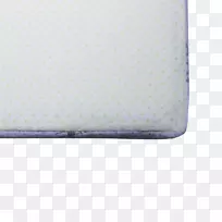 材料珠-空若网 材料珠-空若网