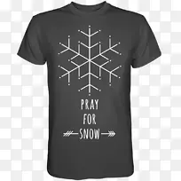 t����ñ������-����-������