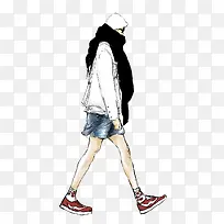 ����ʱ�ж�����װ��Ʋ廭-������