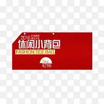 ���������İ�-������