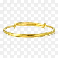 �������������ƷԪ���׹��ƽ���-������