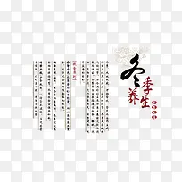 ��������-������