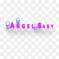 ANGELBABY������-������