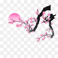 ÷�����PNG�ز�-������