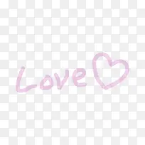 LOVE-空若网 LOVE-空若网