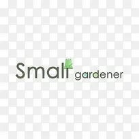 SMALLgardenner-������