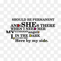 相册英文艺术字素材-空若网 相册英文艺术字素材-空若网