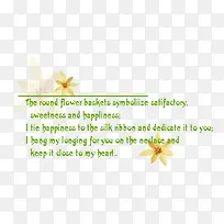 Ӣ��������װ��ͼ��-������