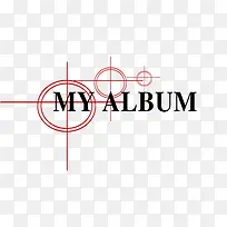 MYALBUM-空若网 MYALBUM-空若网