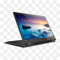 联想笔记本电脑英特尔核心i7 2-in-1 pc-flx-空若网 联想笔记本电脑英特尔核心i7 2-in-1 pc-flx-空若网