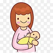 ��ͨĸ��ι������ʸ��-������