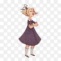 ������Ů��-������