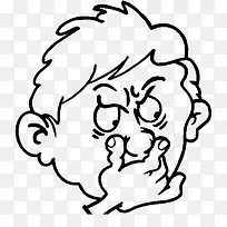 �����ͼƬ-������