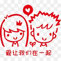 ��ͨ���°���������һ��-������