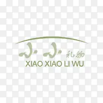 СС�������������-������