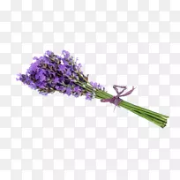 薰衣草花香摄影格蒂图片-薰衣草花束-空若网 薰衣草花香摄影格蒂图片-薰衣草花束-空若网