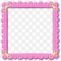 �ۺ�ɰ��߿�-������