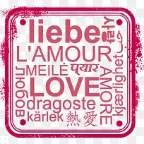 ����ӡ��-������