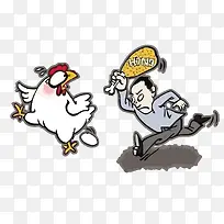 ʸÁ¿Ô¤·ÀÇÝÁ÷¸Ð²å»-¿ÕÈôÍø ʸÁ¿Ô¤·ÀÇÝÁ÷¸Ð²å»-¿ÕÈôÍø