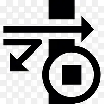 ����ǽֹͣ��ťͼ��-������