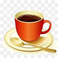 ����ŷʽ����ʸ��ͼ-������