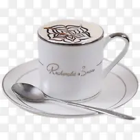 ¿§·È-¿ÕÈôÍø ¿§·È-¿ÕÈôÍø