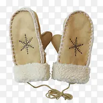 ����ɫ¹Ƥ�޺�������-������