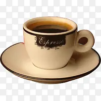 ��ɽ����-������