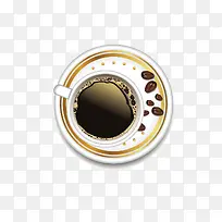 高档餐厅蓝山咖啡-空若网 高档餐厅蓝山咖啡-空若网