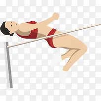 ��������-������