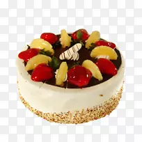 奶油水果蛋糕巧克力蛋糕草莓蛋糕-空若网 奶油水果蛋糕巧克力蛋糕草莓蛋糕-空若网