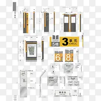 ʸ������ϵͳ-������