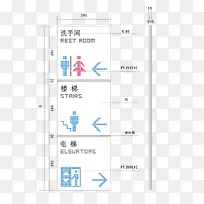 ϴ�ּ䵼�����ͼ����ͼ-������