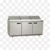 餐桌冰箱冷藏厨房沙拉-冰箱-空若网 餐桌冰箱冷藏厨房沙拉-冰箱-空若网