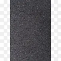 牛仔纹理背景-空若网 牛仔纹理背景-空若网