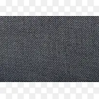黑色牛仔布背景-空若网 黑色牛仔布背景-空若网