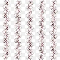 花纹底纹矢量图-空若网 花纹底纹矢量图-空若网