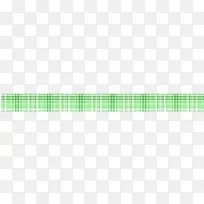 绿色网格素材-空若网 绿色网格素材-空若网