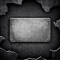 ��������-������