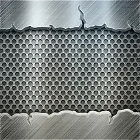 ½ðÊô±³¾°-¿ÕÈôÍø ½ðÊô±³¾°-¿ÕÈôÍø