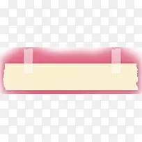 ���� ������ǩ ������ ħ����-������