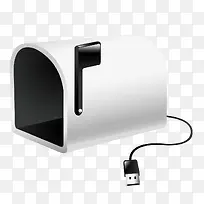 �����ߵĳ����-������