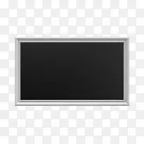 电脑显示器lg g4诺基亚Lumia 625 lg电子显示屏设备豪华框架-空若网 电脑显示器lg g4诺基亚Lumia 625 lg电子显示屏设备豪华框架-空若网