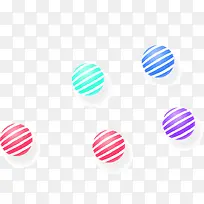 彩色糖果-空若网 彩色糖果-空若网