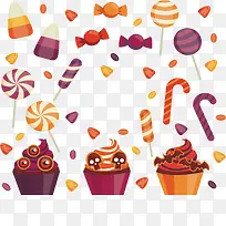 �����ʥ���ǹ�-������